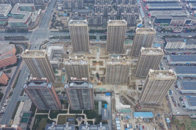 大发500-追求康健,你我一起生长