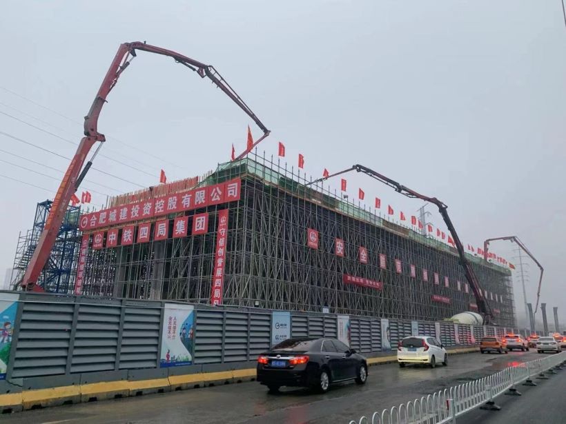 大发500-追求康健,你我一起生长